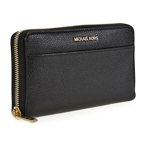 michael kors fall bags|black michael kors wallet.